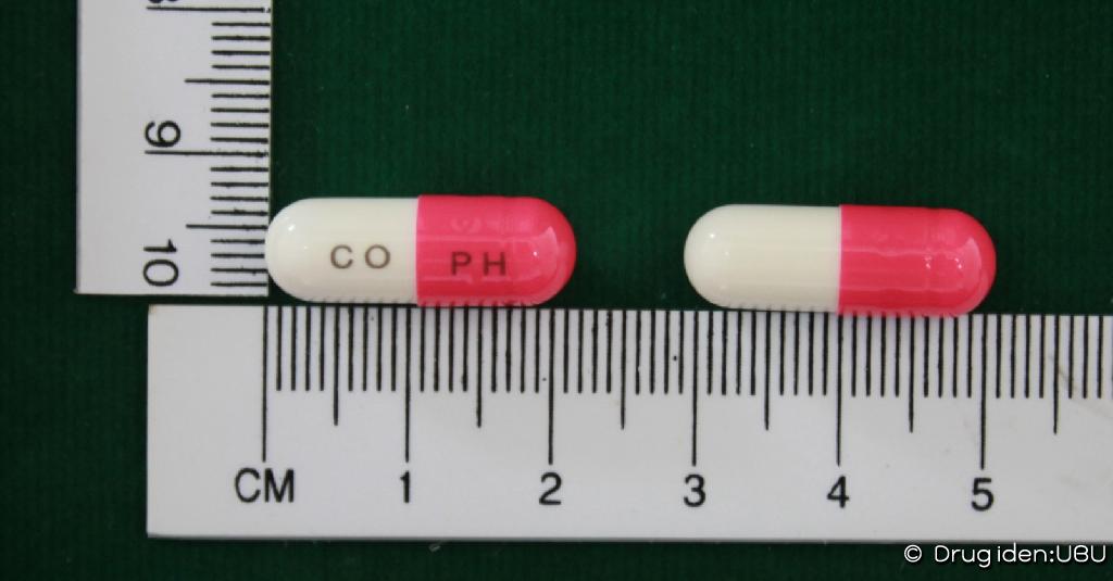 drug